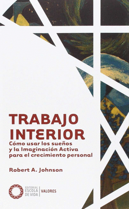 TRABAJO INTERIOR