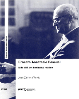 ERNESTO ANASTASIO PASCUAL