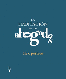 LA HABITACIN DE LAS AHOGADAS