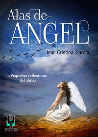 ALAS DE �NGEL