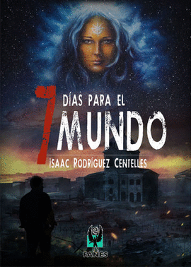 7 D�AS PARA EL MUNDO