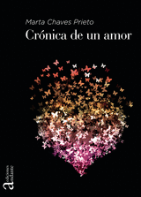 CRNICA DE UN AMOR