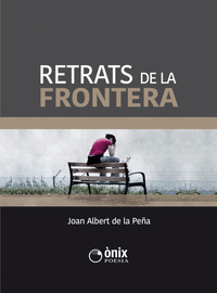 RETRATS DE LA FRONTERA