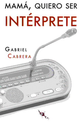 MAM�, QUIERO SER INT�RPRETE