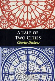 A TALES OF TWO CITIES