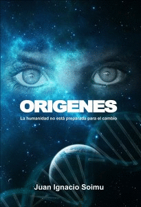 ORIGENES