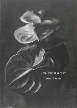 CEMENTIRI SECRET