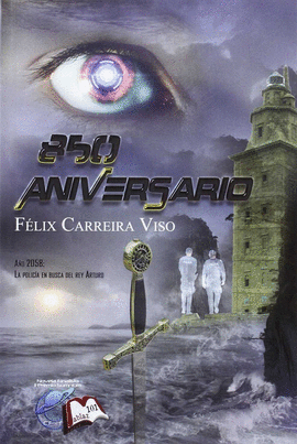 850 ANIVERSARIO