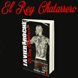 EL REY CHATARRERO