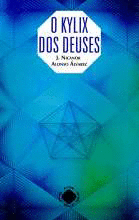 O KYLIX DOS DEUSES