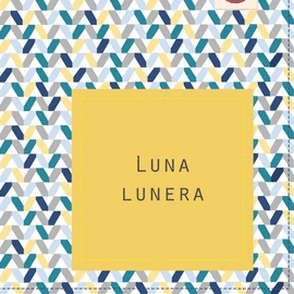 LUNA LUNERA