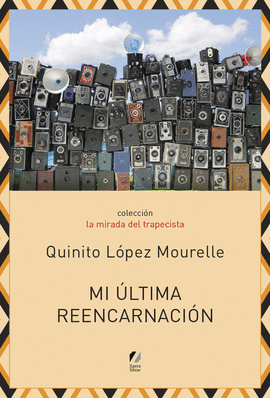 MI �LTIMA REENCARNACI�N