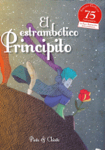 EL ESTRAMBTICO PRINCIPITO