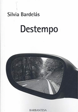 DESTEMPO