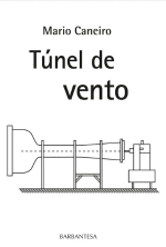 (G).34.TUNEL DE VENTO