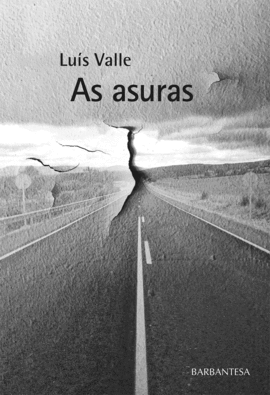 (G).ASURAS, AS