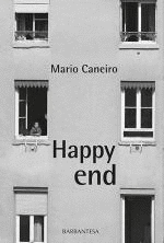 HAPPY END