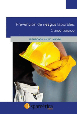 PREVENCI�N DE RIESGOS LABORALES