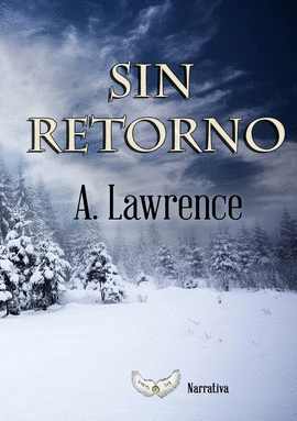 SIN RETORNO