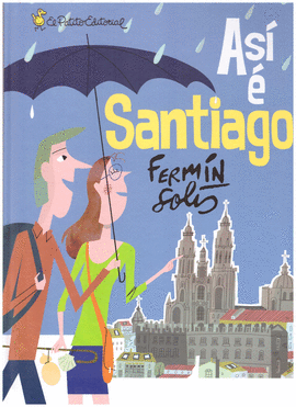 AS� � SANTIAGO