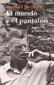 EL MUNDO Y EL PANTAL�N