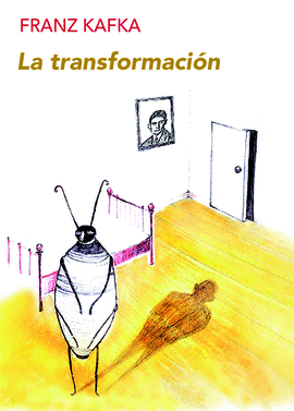 LA TRANSFORMACIN