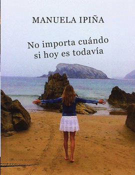 NO IMPORTA CU�NDO SI HOY ES TODAV�A