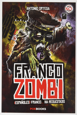 FRANCO ZOMBI