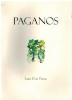 PAGANOS