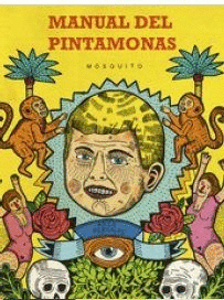 MANUAL DEL PINTAMONAS