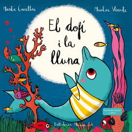 EL DOF� I LA LLUNA