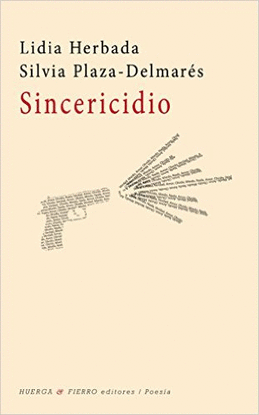 SINCERICIDIO