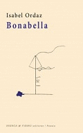 BONABELLA