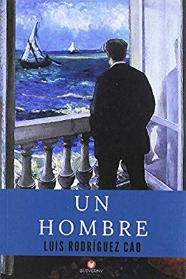 UN HOMBRE