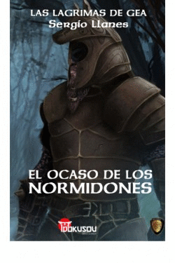 EL OCASO DE LOS NORMIDONES