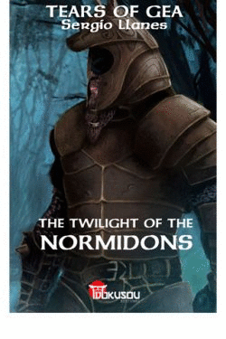 THE TWILIGHT OF THE NORMIDONS
