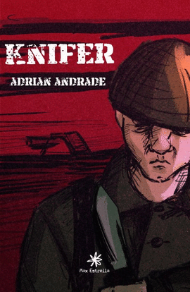 KNIFER