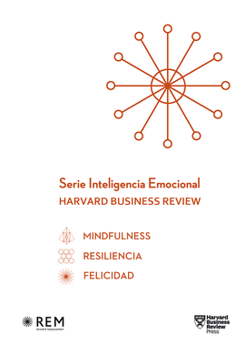 SERIE INTELIGENCIA EMOCIONAL HARVARD BUSINESS REVIEW (ESTUCHE)