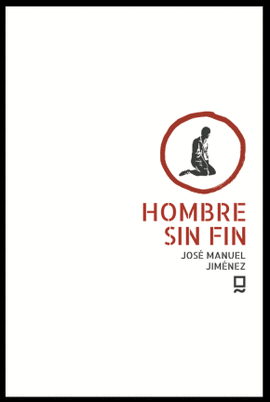 HOMBRE SIN FIN