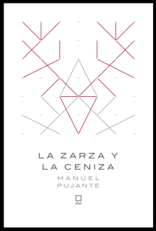 LA ZARZA Y LA CENIZA