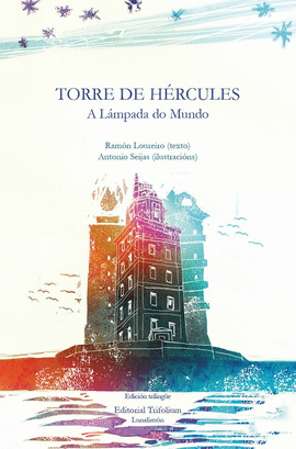 TORRE DE H�RCULES