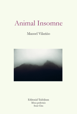 ANIMAL INSOMNE