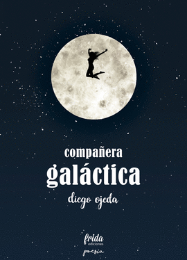 COMPAERA GALCTICA