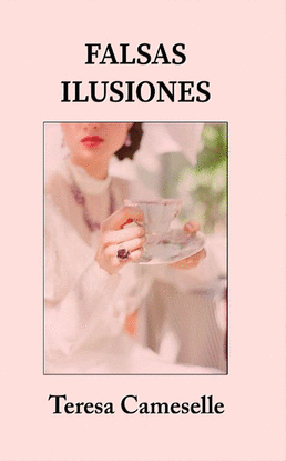 FALSAS ILUSIONES