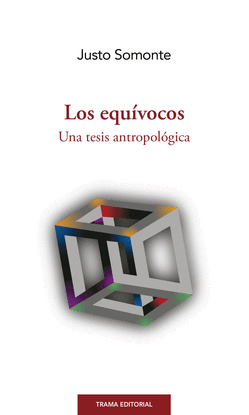 LOS EQU�VOCOS