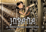 HIPATIA, LA VERDAD EN LAS MATEMATICAS