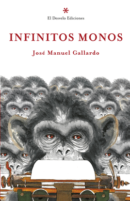 INFINITOS MONOS