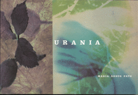 URANIA