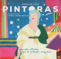 PINTORAS