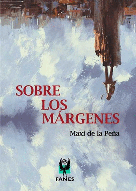 SOBRE LOS M�RGENES